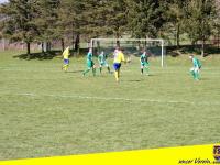 10.04.2022-IMG_2137-Saison-2021_22