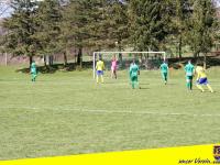 10.04.2022-IMG_2140-Saison-2021_22