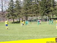 10.04.2022-IMG_2148-Saison-2021_22
