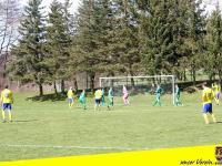 10.04.2022-IMG_2150-Saison-2021_22