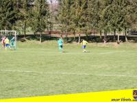 10.04.2022-IMG_2155-Saison-2021_22