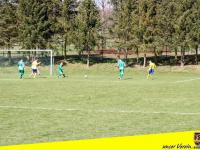 10.04.2022-IMG_2156-Saison-2021_22