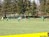 10.04.2022-IMG_2157-Saison-2021_22