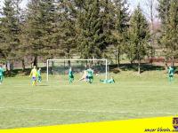 10.04.2022-IMG_2160-Saison-2021_22