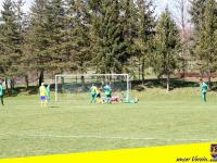10.04.2022-IMG_2161-Saison-2021_22