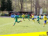 10.04.2022-IMG_2181-Saison-2021_22