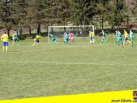 10.04.2022-IMG_2193-Saison-2021_22