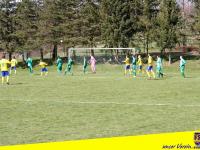 10.04.2022-IMG_2195-Saison-2021_22