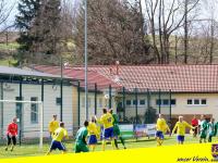 10.04.2022-IMG_2201-Saison-2021_22