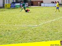 10.04.2022-IMG_2203-Saison-2021_22