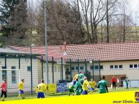 10.04.2022-IMG_2225-Saison-2021_22