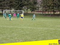 10.04.2022-IMG_2228-Saison-2021_22