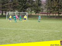 10.04.2022-IMG_2229-Saison-2021_22