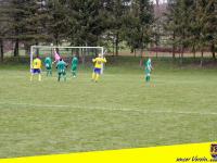 10.04.2022-IMG_2230-Saison-2021_22