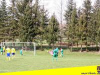 10.04.2022-IMG_2237-Saison-2021_22