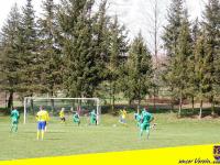 10.04.2022-IMG_2238-Saison-2021_22
