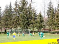 10.04.2022-IMG_2239-Saison-2021_22