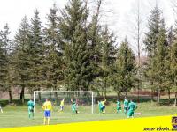10.04.2022-IMG_2240-Saison-2021_22