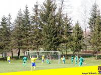10.04.2022-IMG_2241-Saison-2021_22