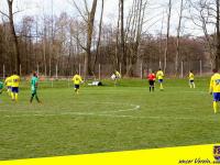 10.04.2022-IMG_2249-Saison-2021_22