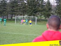 10.04.2022-IMG_2250-Saison-2021_22