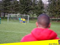 10.04.2022-IMG_2251-Saison-2021_22