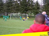 10.04.2022-IMG_2252-Saison-2021_22