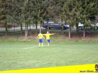 10.04.2022-IMG_2255-Saison-2021_22