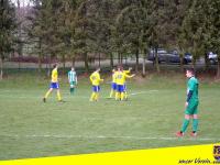 10.04.2022-IMG_2258-Saison-2021_22