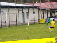 10.04.2022-IMG_2266-Saison-2021_22