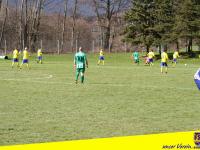 10.04.2022-IMG_2280-Saison-2021_22