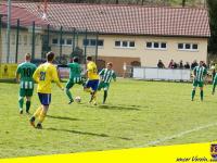 10.04.2022-IMG_2285-Saison-2021_22