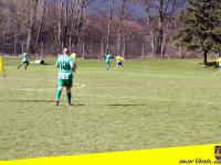 10.04.2022-IMG_2292-Saison-2021_22