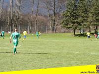 10.04.2022-IMG_2293-Saison-2021_22