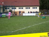 10.04.2022-IMG_2300-Saison-2021_22