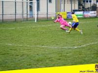 10.04.2022-IMG_2303-Saison-2021_22