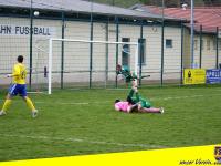 10.04.2022-IMG_2304-Saison-2021_22