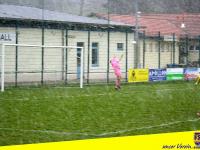 10.04.2022-IMG_2310-Saison-2021_22