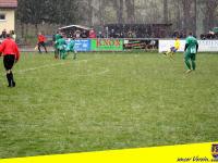 10.04.2022-IMG_2315-Saison-2021_22