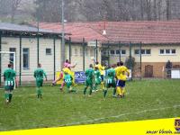 10.04.2022-IMG_2316-Saison-2021_22