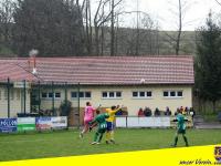 10.04.2022-IMG_2322-Saison-2021_22