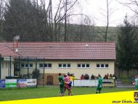 10.04.2022-IMG_2323-Saison-2021_22