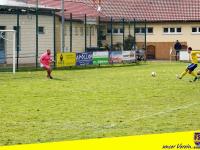 10.04.2022-IMG_2330-Saison-2021_22