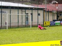 10.04.2022-IMG_2331-Saison-2021_22