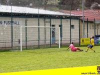 10.04.2022-IMG_2333-Saison-2021_22