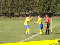 10.04.2022-IMG_2335-Saison-2021_22