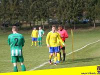 10.04.2022-IMG_2339-Saison-2021_22