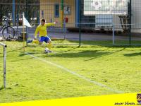 10.04.2022-IMG_2343-Saison-2021_22