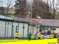 10.04.2022-IMG_2346-Saison-2021_22