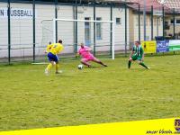 10.04.2022-IMG_2348-Saison-2021_22